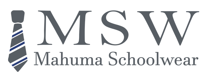 Mahuma Schoolwear Logo